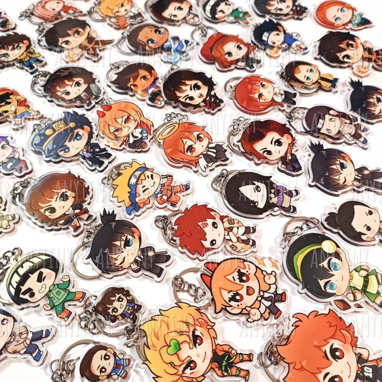 Older designs, clearance sale!